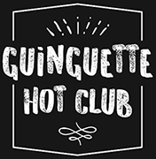 Guinguette Hot Club